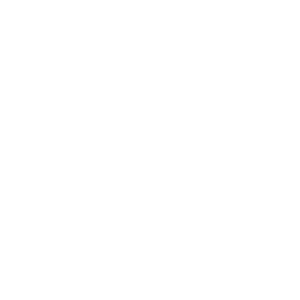 The Pen Pal Coach
